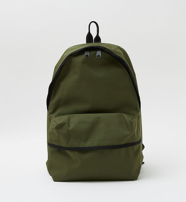 ABAHOUSE「【WILDERNESS EXPERIENCE/ウィルダネスエクスペリエンス】Bi」|リュック|