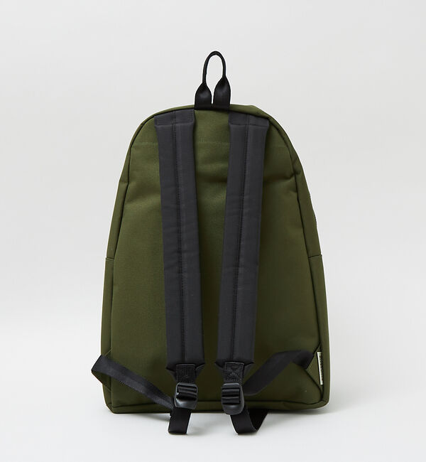 ABAHOUSE「【WILDERNESS EXPERIENCE/ウィルダネスエクスペリエンス】Bi」|リュック|