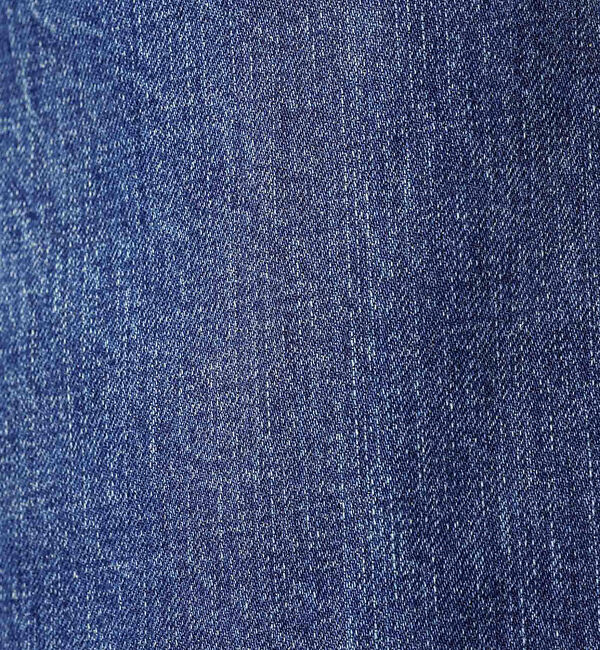 ABAHOUSE「【UNIVERSAL OVERALL / ユニバーサルオーバーオール】12.75」|その他|