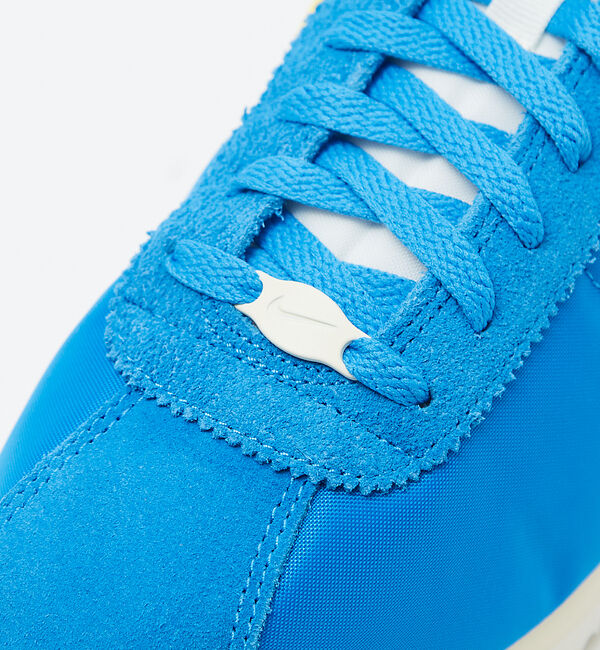 ABAHOUSE「【NIKE / ナイキ】 コルテッツ テキスタイル / スニーカー」|スニーカー|