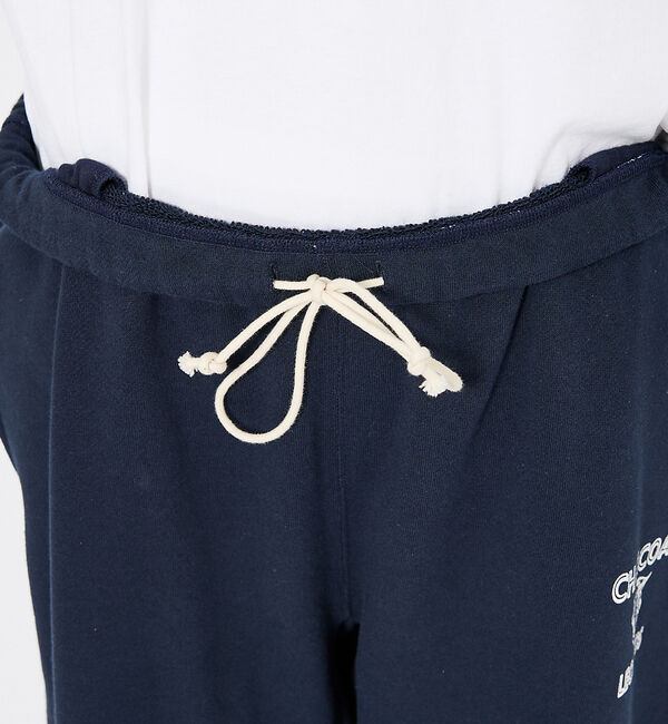 ABAHOUSE「【AMERICANA&times;ORIGINAL Charcoal／アメリカーナ&times;オリジナ」|その他|