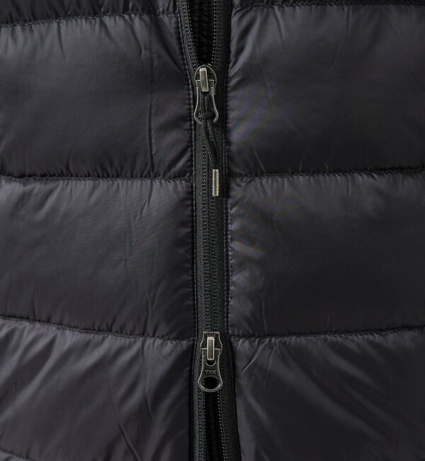 ABAHOUSE「【PYRENEX / ピレネックス】HMY028/ARIAL SC/アリアル ス」|ダウン|