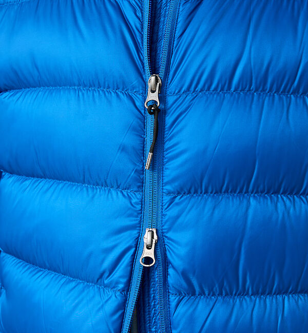 ABAHOUSE「【PYRENEX / ピレネックス】HMY028/ARIAL SC/アリアル ス」|ダウン|