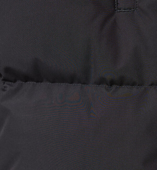 ABAHOUSE「【PYRENEX / ピレネックス】HMY008/SOLACE/ソラス」|ダウン|