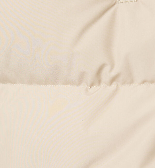 ABAHOUSE「【PYRENEX / ピレネックス】HMY008/SOLACE/ソラス」|ダウン|