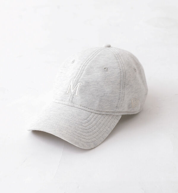 ABAHOUSE「【MICA＆DEALｘNEW ERA / マイカアンドディール &times; ニューエラ】」|その他|