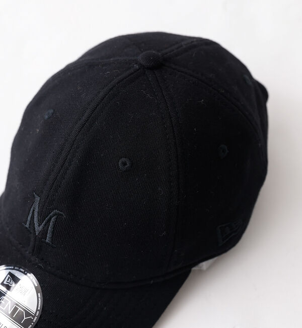 ABAHOUSE「【MICA＆DEALｘNEW ERA / マイカアンドディール &times; ニューエラ】」|その他|