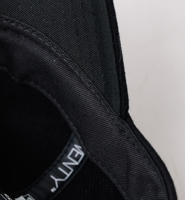 ABAHOUSE「【MICA＆DEALｘNEW ERA / マイカアンドディール &times; ニューエラ】」|その他|