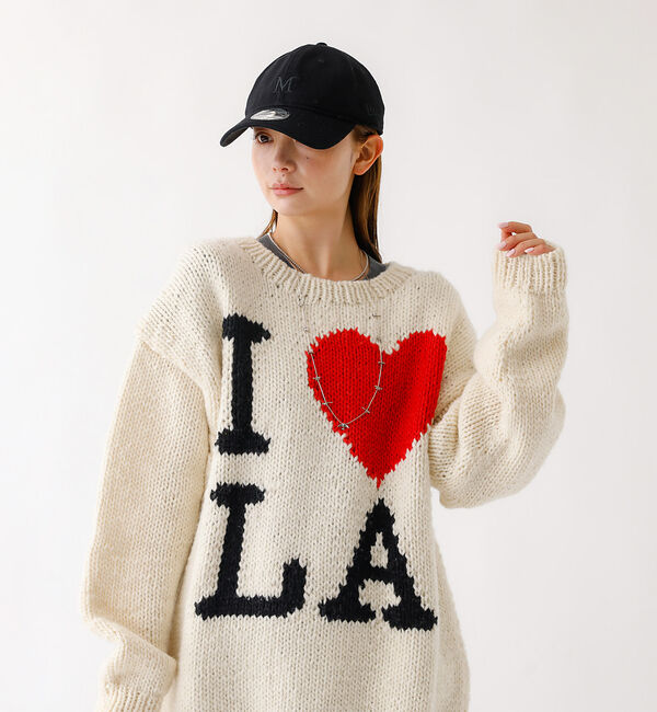 ABAHOUSE「【MICA＆DEALｘNEW ERA / マイカアンドディール &times; ニューエラ】」|その他|