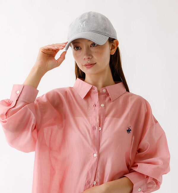 ABAHOUSE「【MICA＆DEALｘNEW ERA / マイカアンドディール &times; ニューエラ】」|その他|