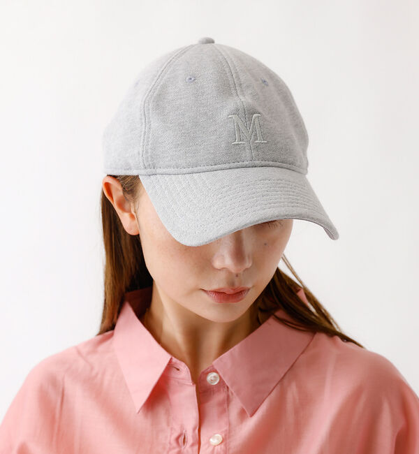 ABAHOUSE「【MICA＆DEALｘNEW ERA / マイカアンドディール &times; ニューエラ】」|その他|