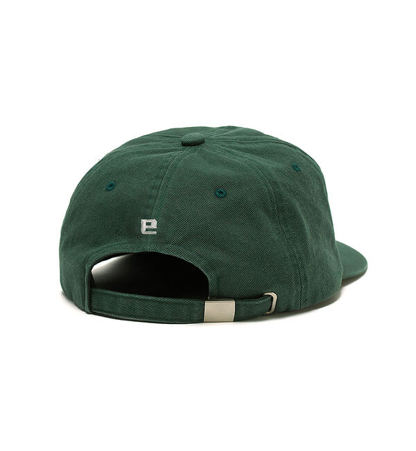 ABAHOUSE「【elldu/エルドゥ】elldu applique-ap/キャップ/ユニセック」|その他|