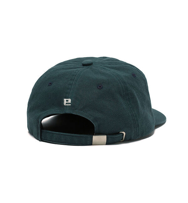 ABAHOUSE「【elldu/エルドゥ】elldu applique-ap/キャップ/ユニセック」|その他|