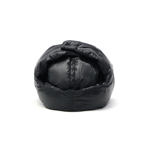ABAHOUSE「【NANGA/ナンガ】MOUNTAIN LODGE DOWN EAR FLAP」|その他|