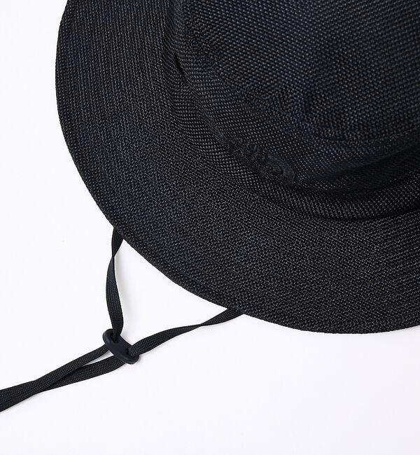 ABAHOUSE「【THE NORTH FACE /ザ ノースフェイス】ハイクサンシャイン ハット」|その他|