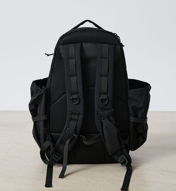 ABAHOUSE「【COBMASTER/コブマスター】COB CSR DAISY PACK/リュッ」|リュック|