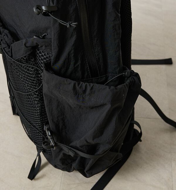 ABAHOUSE「【COBMASTER/コブマスター】COB CSR DAISY PACK/リュッ」|リュック|