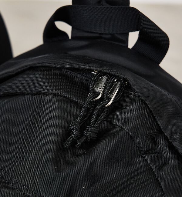 ABAHOUSE「【Drifter / ドリフター】ワンショルダー スリングバッグ / ユニセック」|リュック|