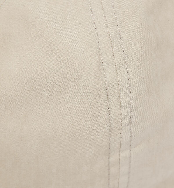 Rouge vif「【RUBEN】リバーシブル ファーキャップ / RUS-8282」|その他|