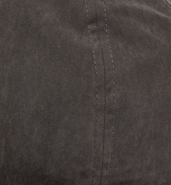 Rouge vif「【RUBEN】リバーシブル ファーキャップ / RUS-8282」|その他|