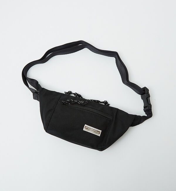 Rouge vif「【WILDERNESS EXPERIENCE/ウィルダネスエクスペリエンス】ミニ」|その他|