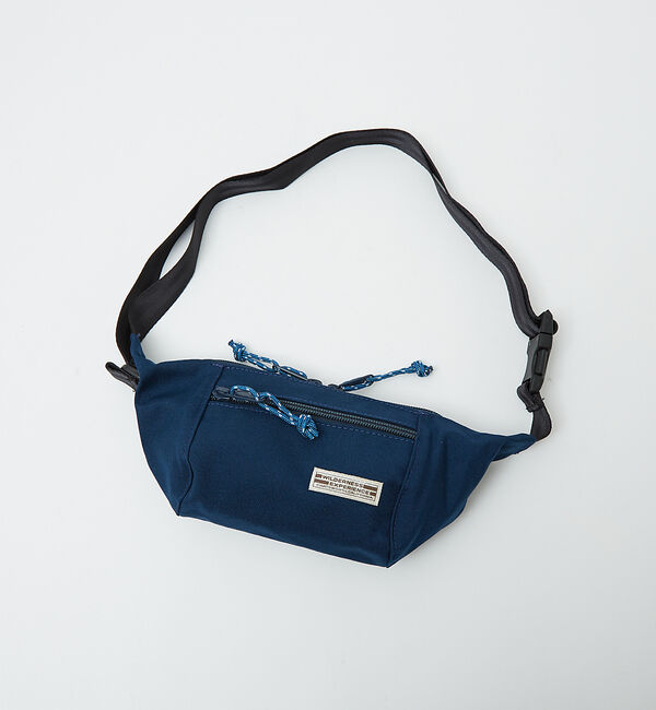 Rouge vif「【WILDERNESS EXPERIENCE/ウィルダネスエクスペリエンス】ミニ」|その他|