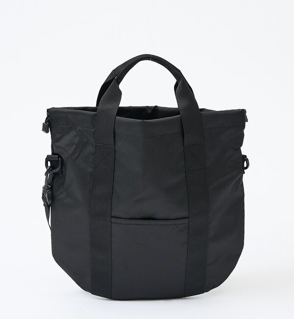 Rouge vif「【Drifter/ドリフター】LUNE TOTE/ルナトート/トートバッグ」|トートバッグ|