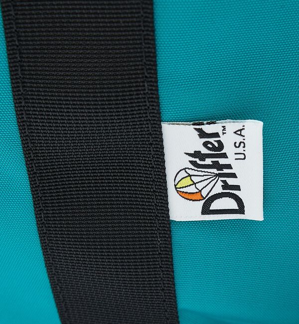 Rouge vif「【Drifter/ドリフター】LUNE TOTE/ルナトート/トートバッグ」|トートバッグ|