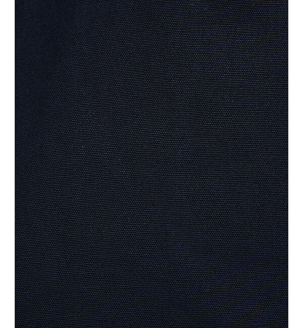 Rouge vif「【TAION /タイオン】TOTE BAG-M/トートバッグM/バッグ/リバーシ」|トートバッグ|