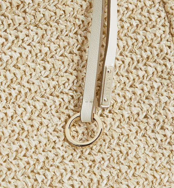 LOWELL things「Amaca/サマーLOOKトートバッグ」|トートバッグ|