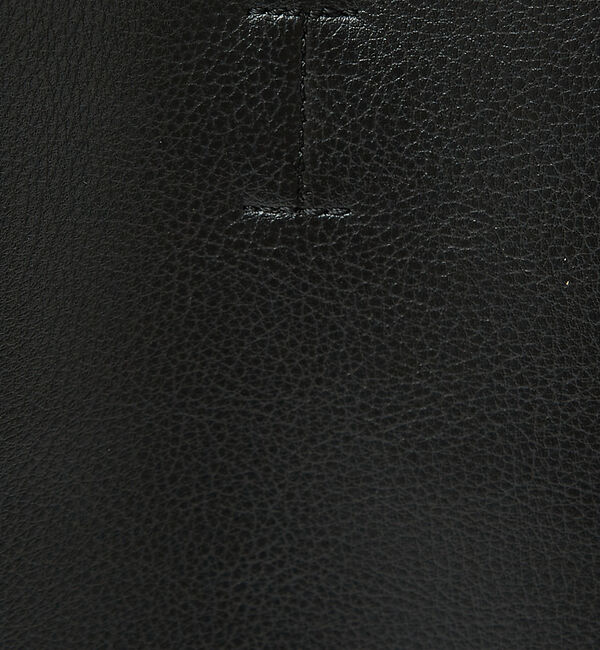 LOWELL things「SOUER/ダブルハンドルＡ4トート」|トートバッグ|