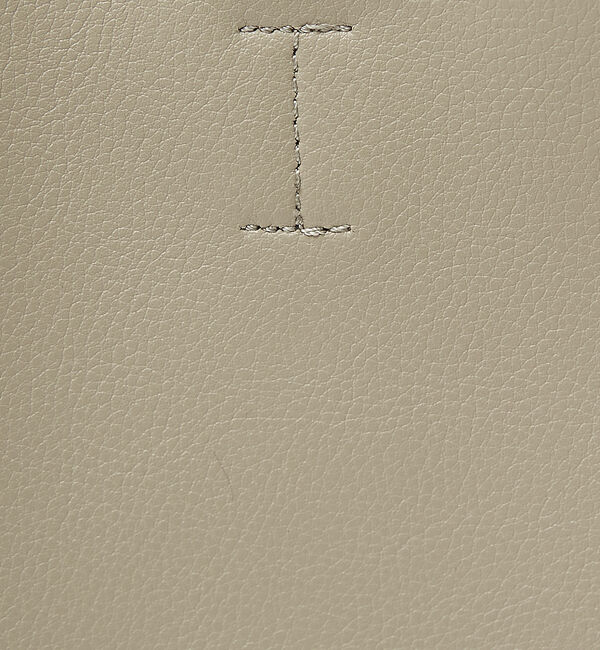 LOWELL things「SOUER/ダブルハンドルＡ4トート」|トートバッグ|