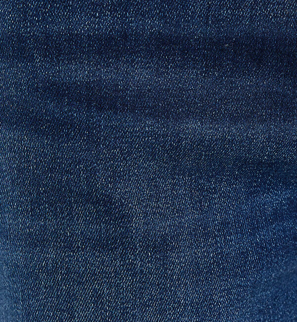 The Store by C' 「【Citizens of Humanity】LYRA LONG WIDE LEG」|デニム|