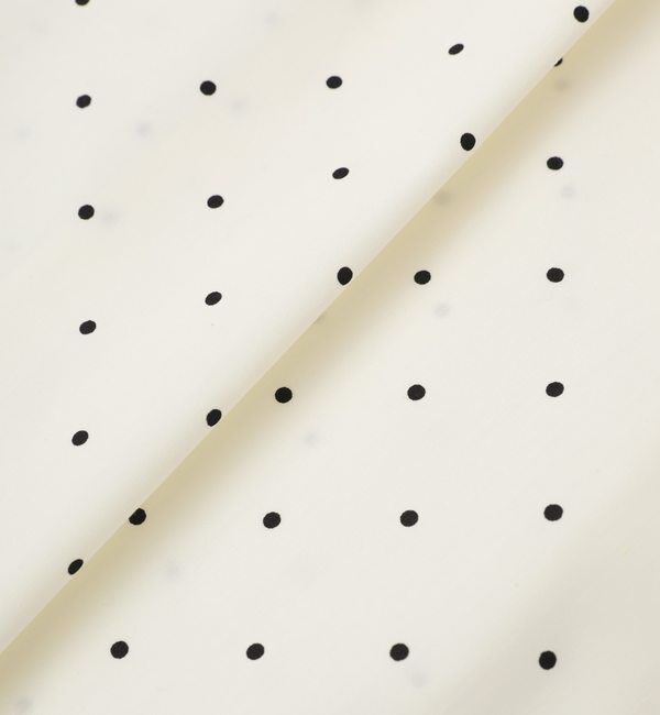 TIARA「【MARILYN MOON/マリリンムーン】ブラウス（4261-142）」|シャツ・ブラウス|