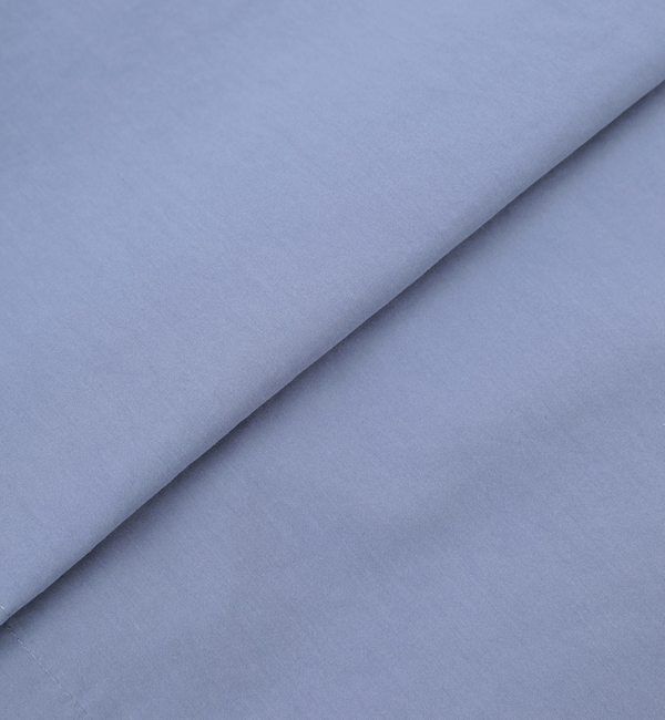 TIARA「【MARILYN MOON/マリリンムーン】フロントフリルブラウス（4261-137）」|シャツ・ブラウス|