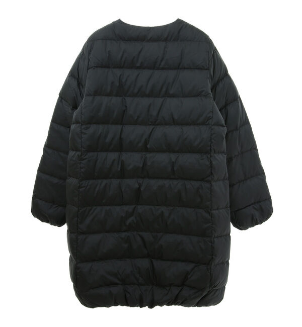 Liesse「【Traditional Weatherwear】ライトダウンコート」|ダウン|