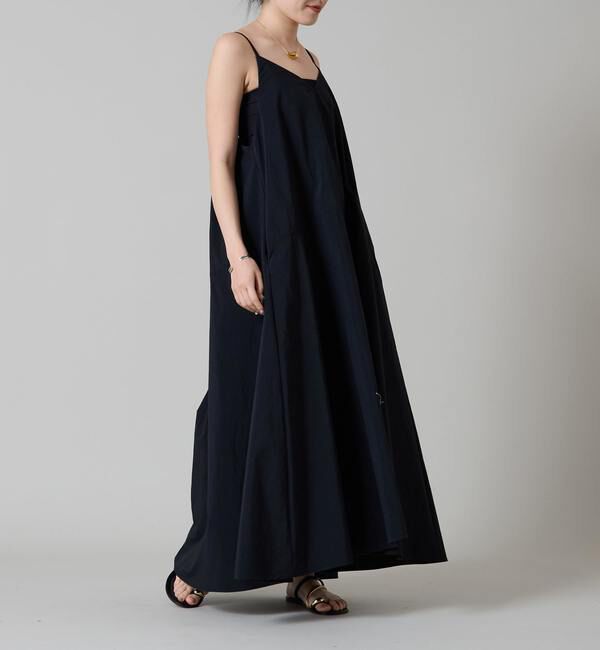 Liesse「キャミソールワンピース」|ワンピース|