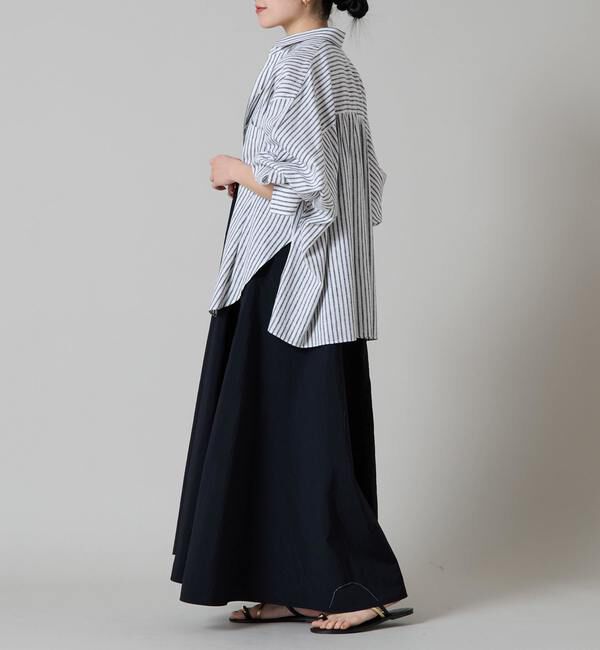 Liesse「キャミソールワンピース」|ワンピース|