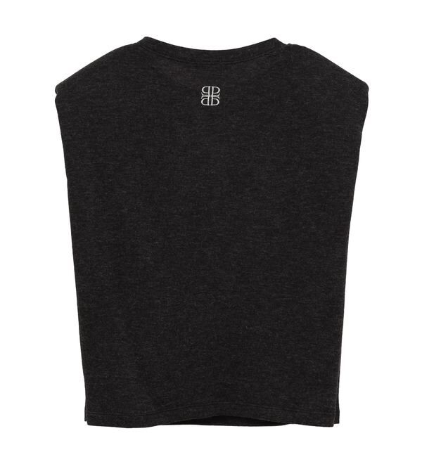 Liesse「【PROTAGONISTA/プロタゴニスタ】カットソー(PNT-CT-77)」|Tシャツ・カットソー|