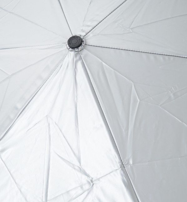 Liesse「【Traditional Weatherwear/トラディショナルウェザーウェア】LIGHT WEIGHT UMBRELLA」|傘|