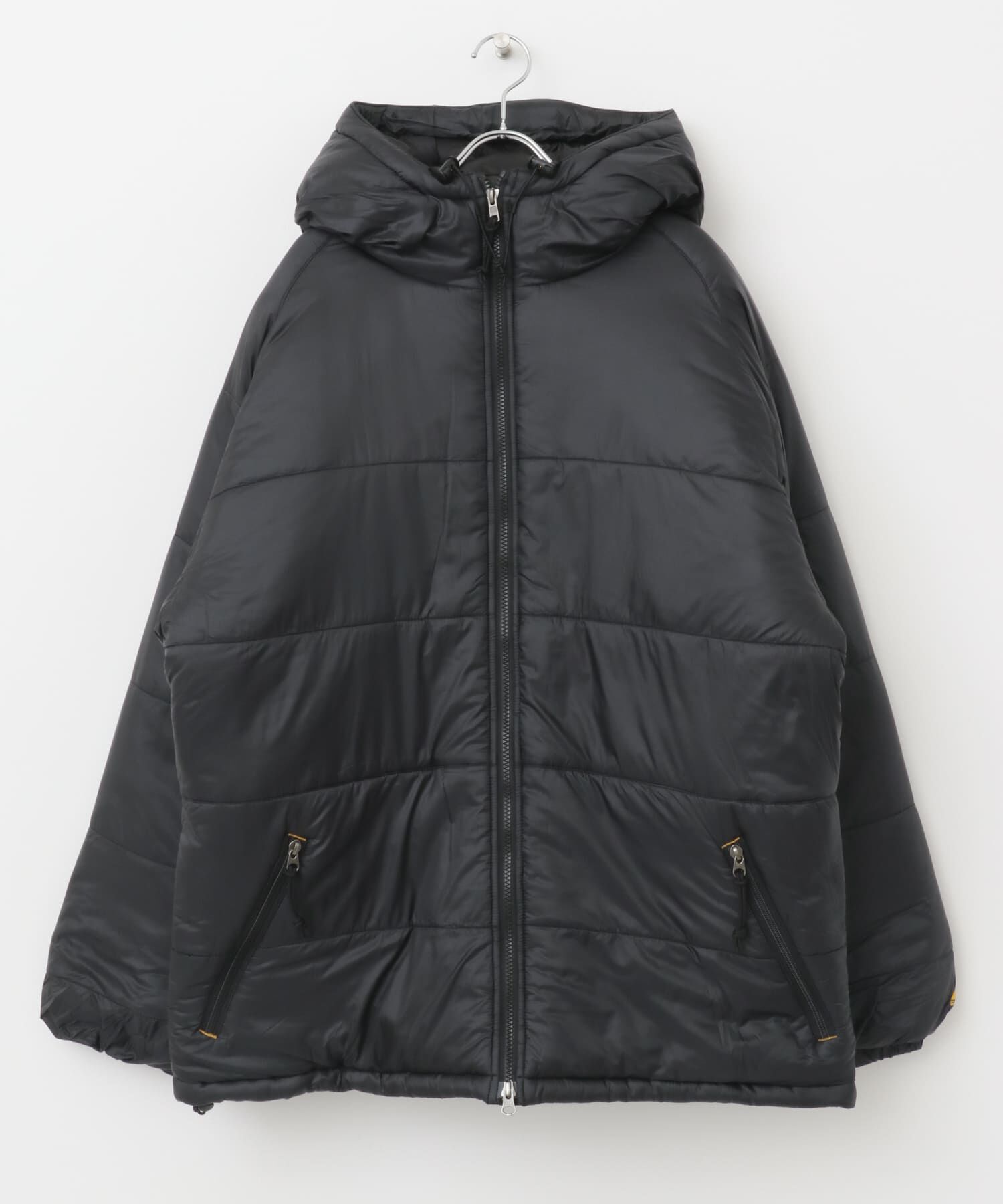 URBAN RESEARCH DOORS「GOLITE　SIX MONTH NIGHT」|ダウン|