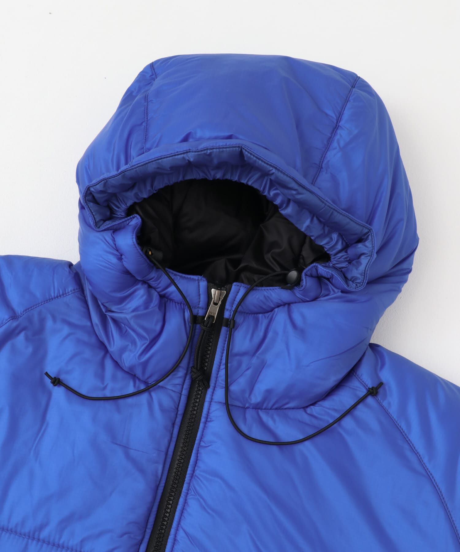 URBAN RESEARCH DOORS「GOLITE　SIX MONTH NIGHT」|ダウン|