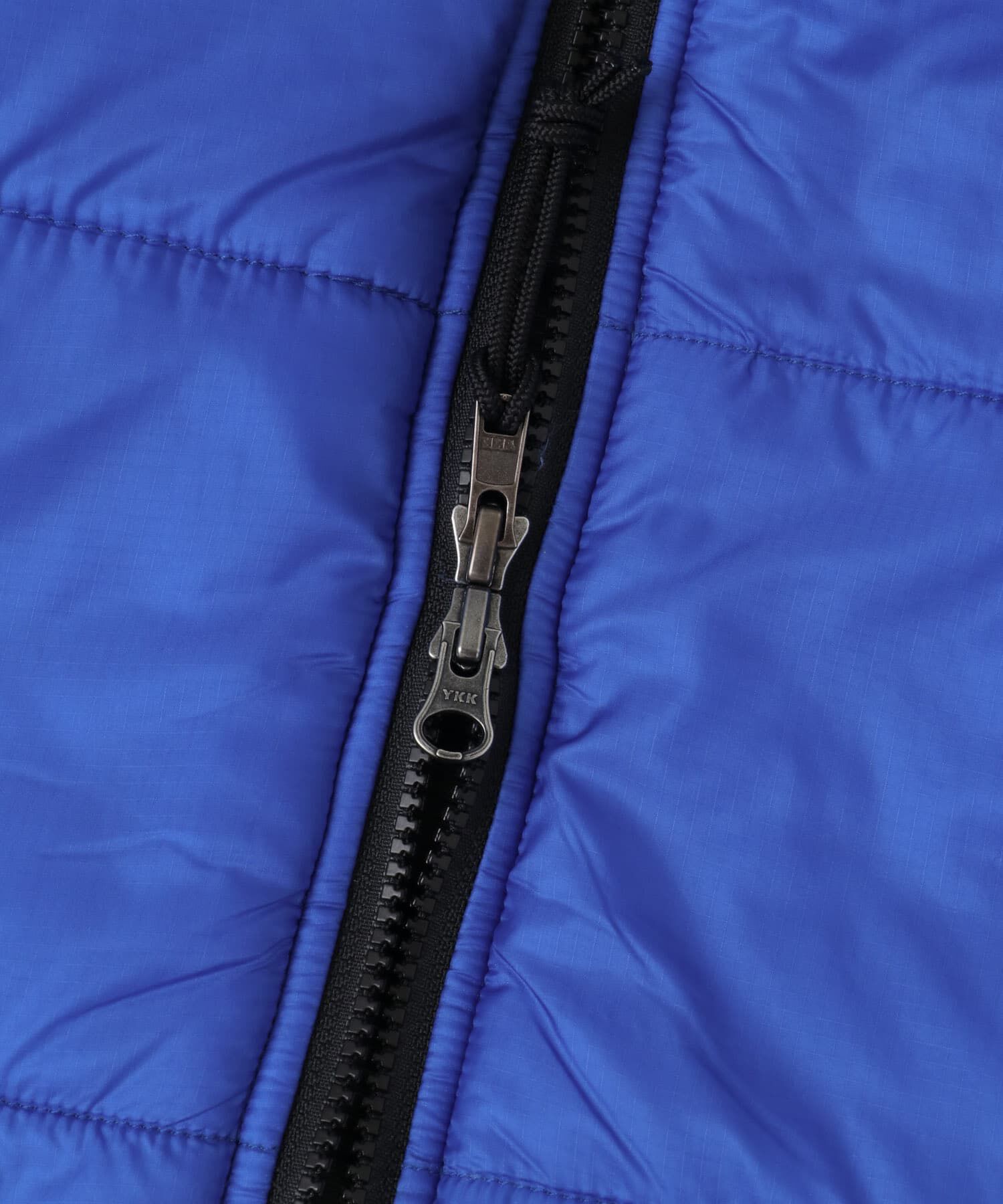 URBAN RESEARCH DOORS「GOLITE　SIX MONTH NIGHT」|ダウン|