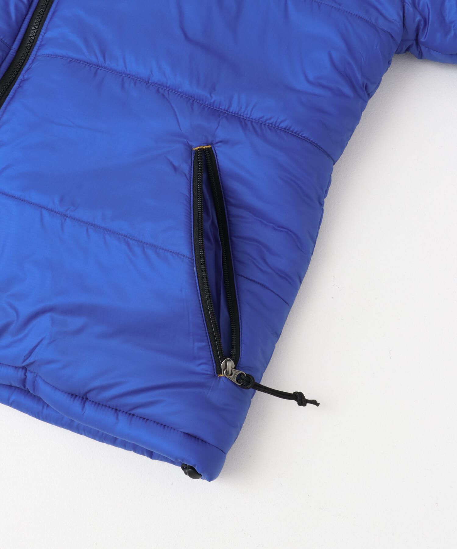 URBAN RESEARCH DOORS「GOLITE　SIX MONTH NIGHT」|ダウン|