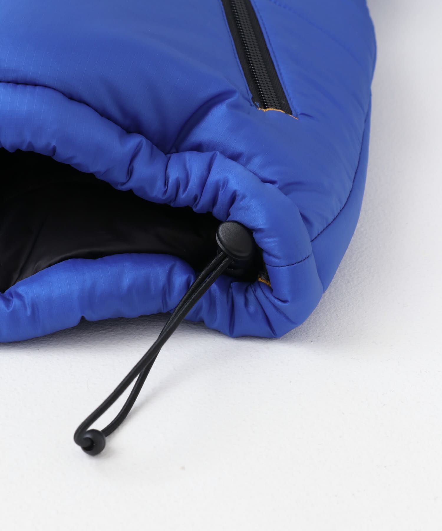 URBAN RESEARCH DOORS「GOLITE　SIX MONTH NIGHT」|ダウン|