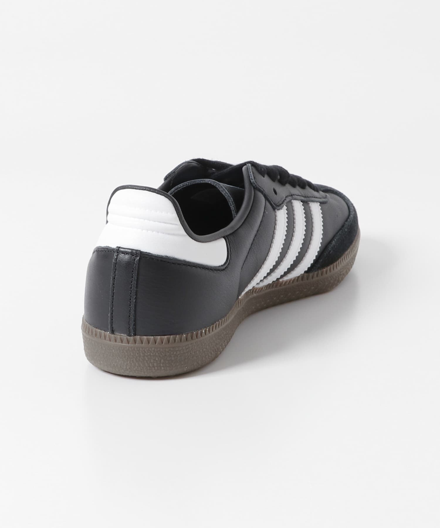URBAN RESEARCH DOORS「adidas　SAMBA OG」|スニーカー|