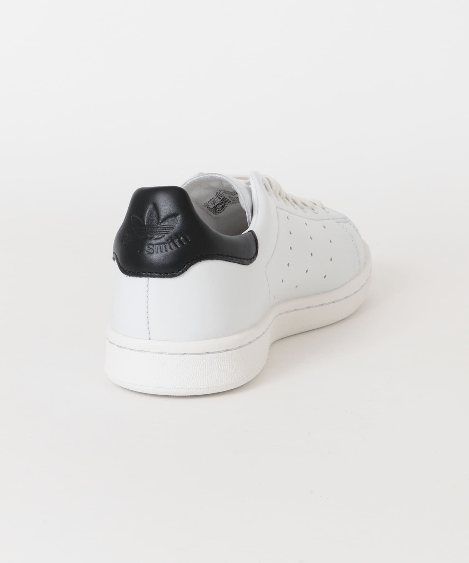 URBAN RESEARCH DOORS「adidas　STAN SMITH LUX」|スニーカー|