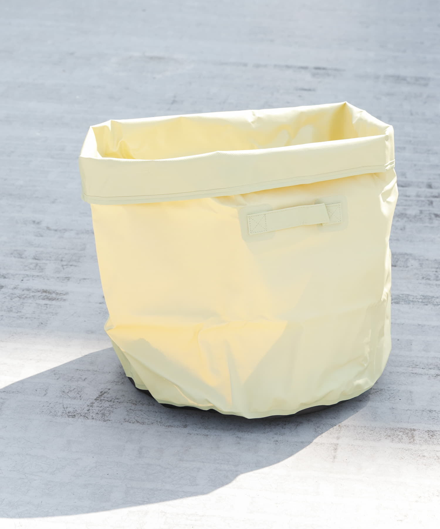 URBAN RESEARCH DOORS「『別注』HIGHTIDE&times;DOORS LIVING PRODUCTS　タープバッグ L」|その他|