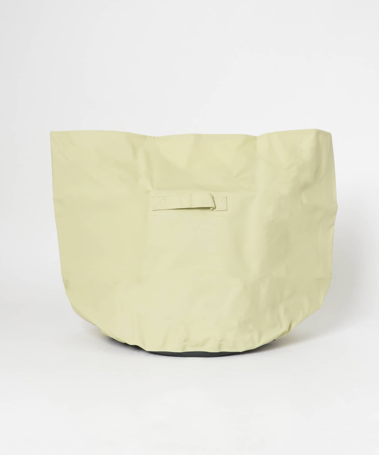 URBAN RESEARCH DOORS「『別注』HIGHTIDE&times;DOORS LIVING PRODUCTS　タープバッグ L」|その他|