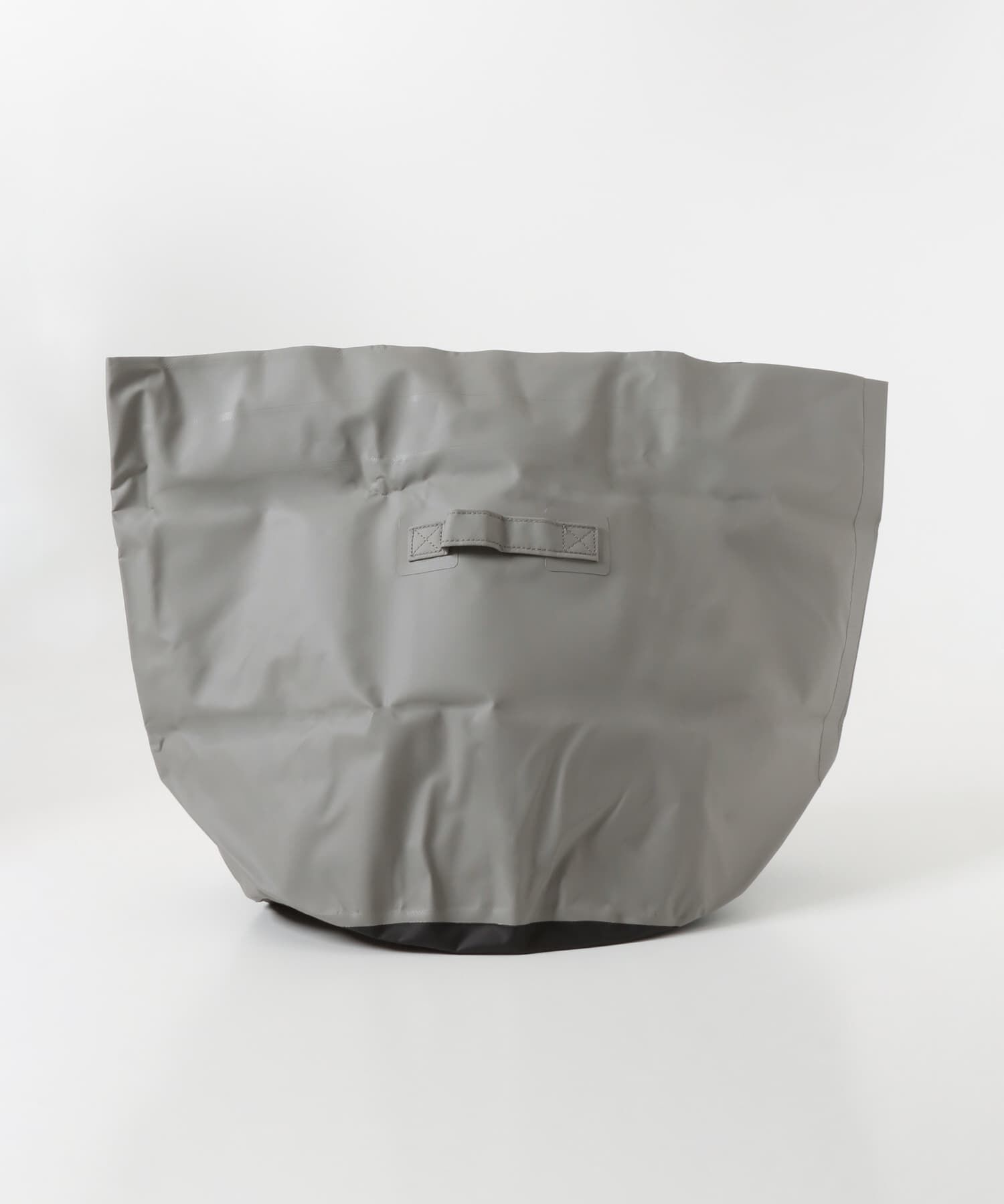 URBAN RESEARCH DOORS「『別注』HIGHTIDE&times;DOORS LIVING PRODUCTS　タープバッグ L」|その他|